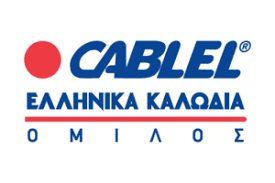 CABLEL logo