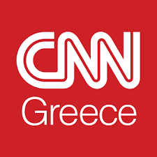 cnn greece logo
