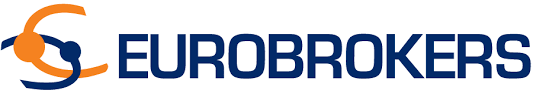 eurobrokers logo