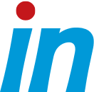 in_logo