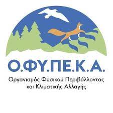 ofipeka logo