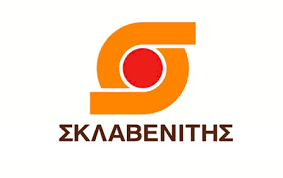 sklavenitis logo