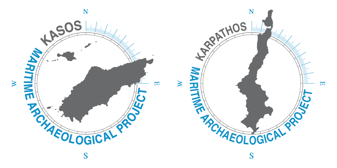 Kasos-Karpathos Project